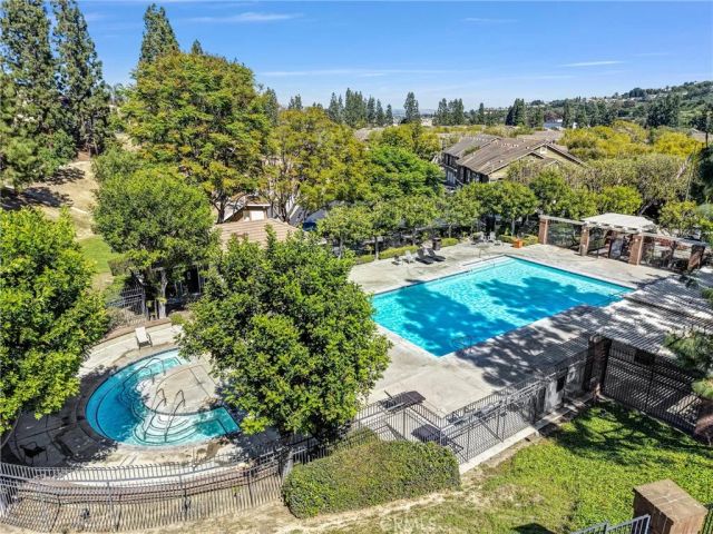 16520 Greystone, La Mirada, CA 90638