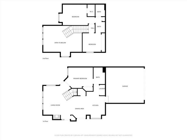 16520 Greystone, La Mirada, CA 90638