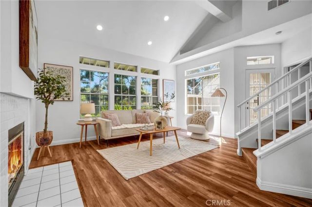 16520 Greystone, La Mirada, CA 90638