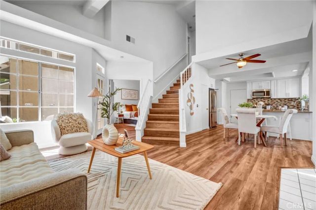 16520 Greystone, La Mirada, CA 90638