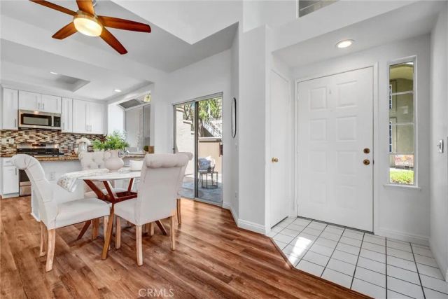 16520 Greystone, La Mirada, CA 90638