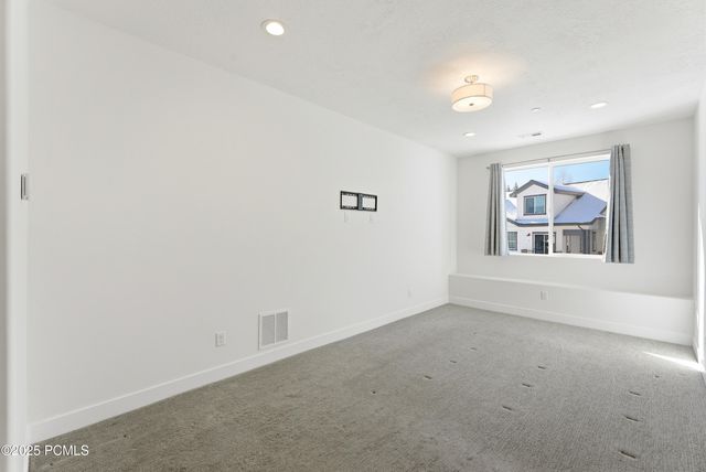 3342 Santa Fe Road, Park City, UT 84098