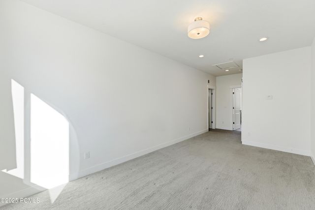 3342 Santa Fe Road, Park City, UT 84098