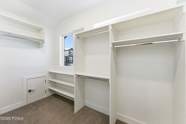 3342 Santa Fe Road, Park City, UT 84098