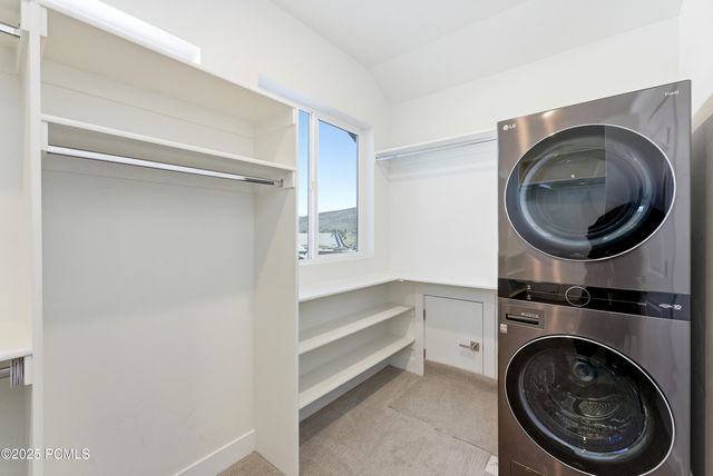 3342 Santa Fe Road, Park City, UT 84098