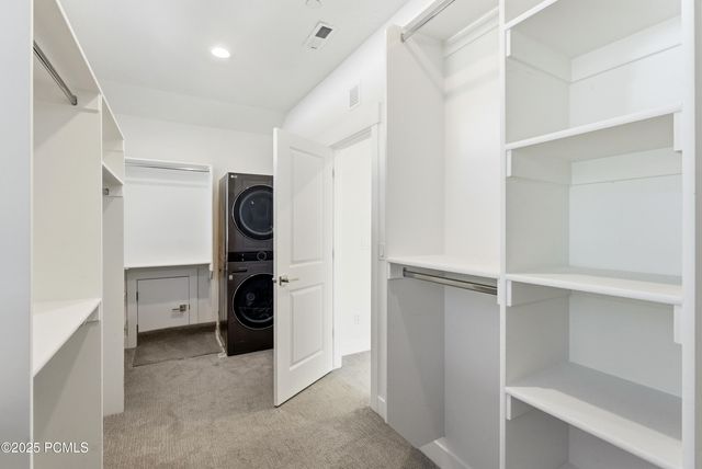 3342 Santa Fe Road, Park City, UT 84098