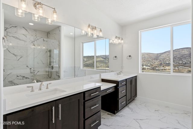 3342 Santa Fe Road, Park City, UT 84098