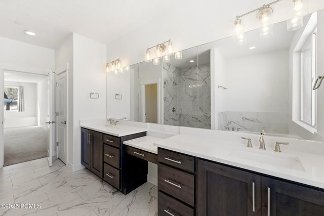 3342 Santa Fe Road, Park City, UT 84098