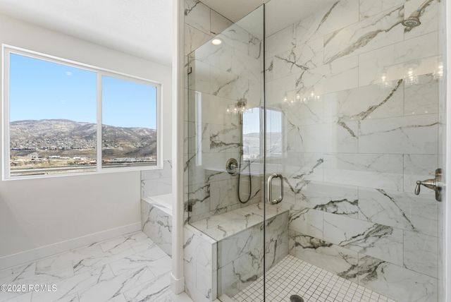 3342 Santa Fe Road, Park City, UT 84098