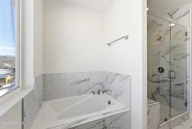 3342 Santa Fe Road, Park City, UT 84098