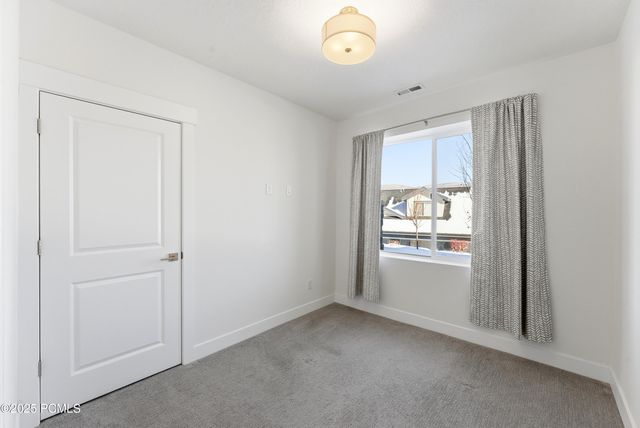 3342 Santa Fe Road, Park City, UT 84098