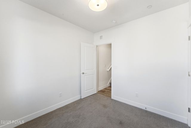 3342 Santa Fe Road, Park City, UT 84098