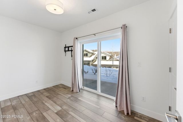 3342 Santa Fe Road, Park City, UT 84098