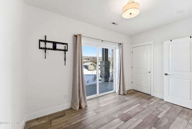 3342 Santa Fe Road, Park City, UT 84098