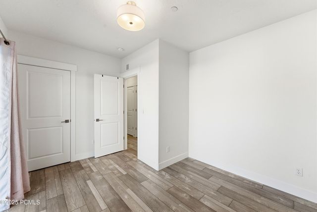 3342 Santa Fe Road, Park City, UT 84098