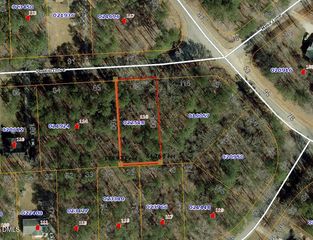 116 Pueblo Drive, Louisburg, NC 27549