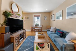 295 River St 3R, Cambridge, MA 02139