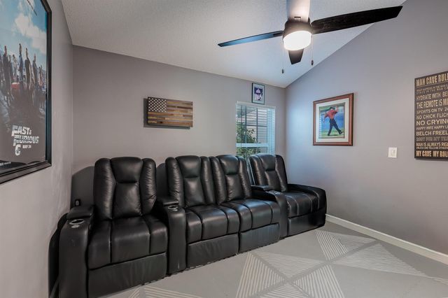 10275 Grove Lane, Cooper City, FL 33328