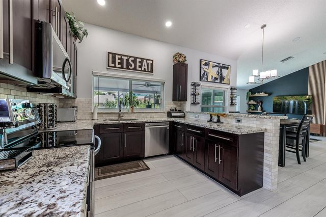 10275 Grove Lane, Cooper City, FL 33328
