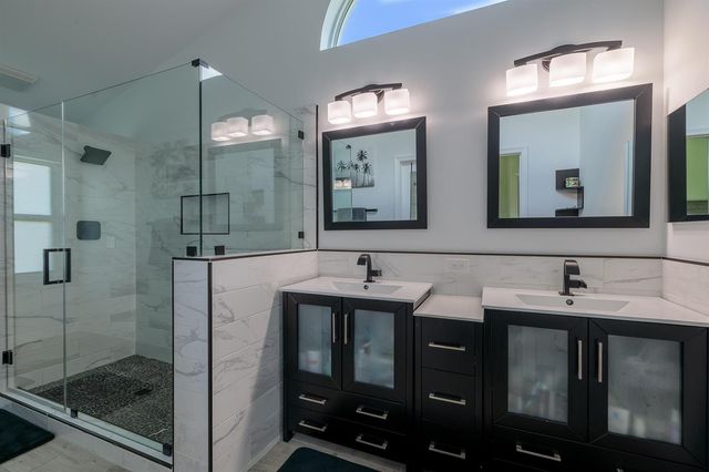 10275 Grove Lane, Cooper City, FL 33328