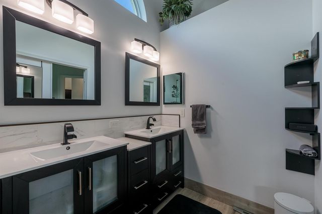 10275 Grove Lane, Cooper City, FL 33328