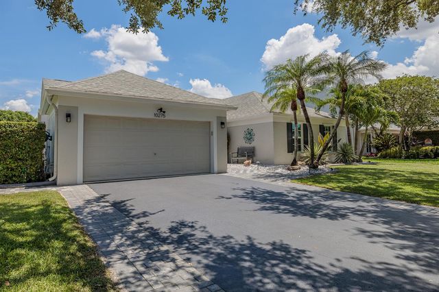10275 Grove Lane, Cooper City, FL 33328