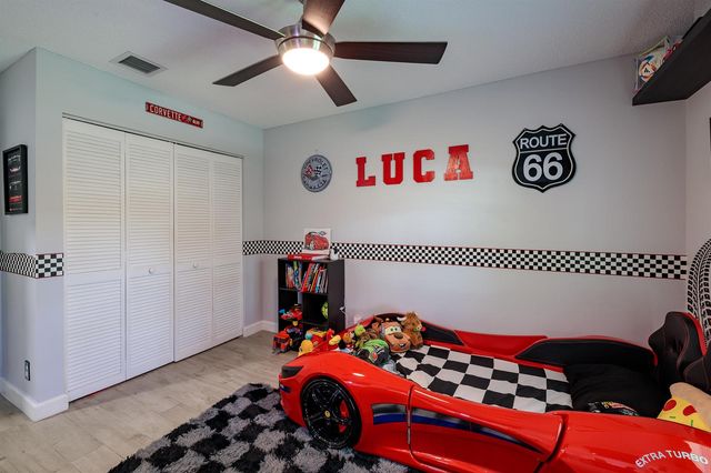 10275 Grove Lane, Cooper City, FL 33328