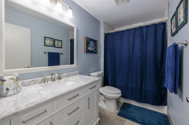 10275 Grove Lane, Cooper City, FL 33328