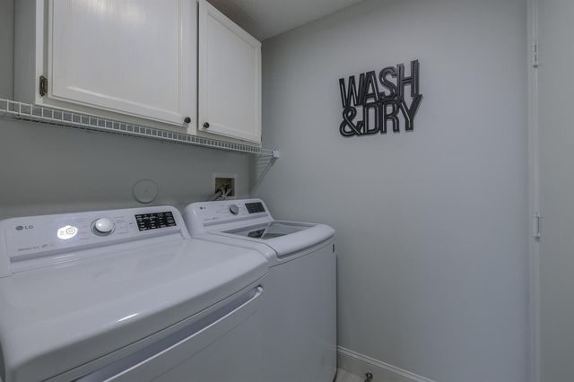 10275 Grove Lane, Cooper City, FL 33328