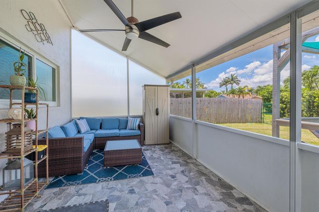 10275 Grove Lane, Cooper City, FL 33328