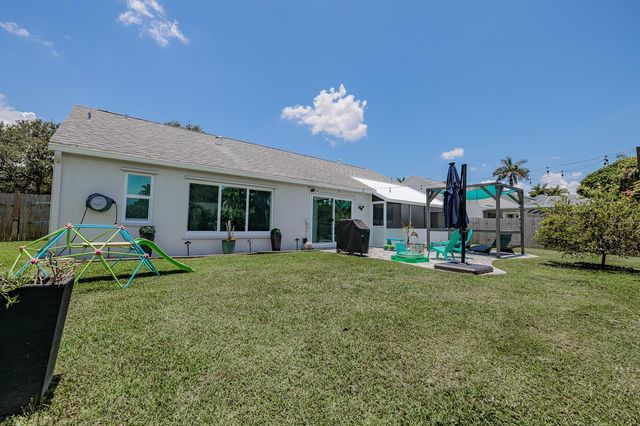 10275 Grove Lane, Cooper City, FL 33328