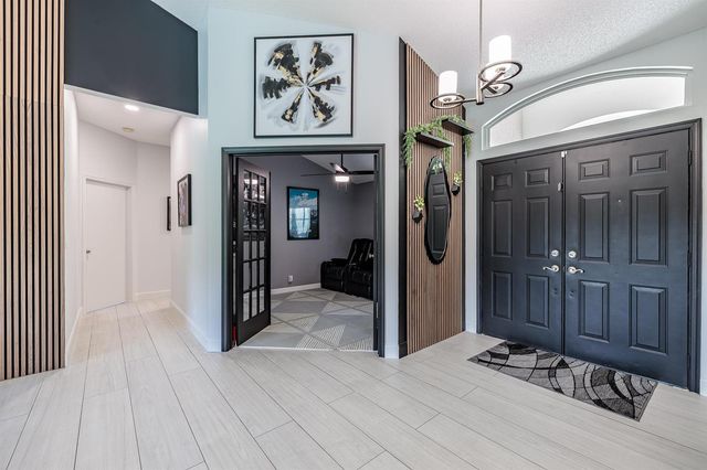 10275 Grove Lane, Cooper City, FL 33328