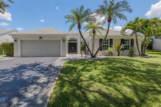 10275 Grove Lane, Cooper City, FL 33328