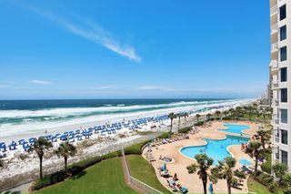 1050 Highway 98, 502E, Destin, FL 32541