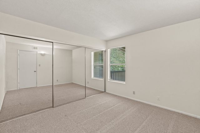 941 Calle Mejia 1610, Santa Fe, NM 87501