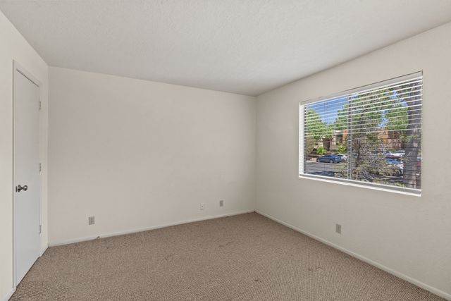 941 Calle Mejia 1610, Santa Fe, NM 87501