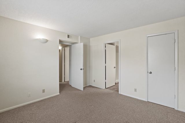941 Calle Mejia 1610, Santa Fe, NM 87501