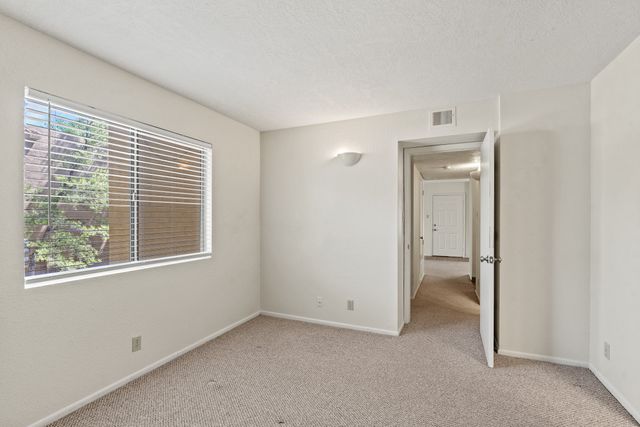 941 Calle Mejia 1610, Santa Fe, NM 87501