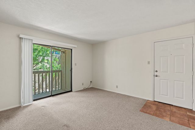 941 Calle Mejia 1610, Santa Fe, NM 87501