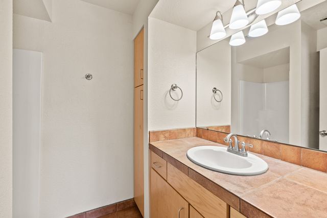 941 Calle Mejia 1610, Santa Fe, NM 87501