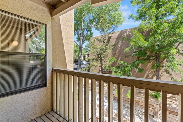 941 Calle Mejia 1610, Santa Fe, NM 87501