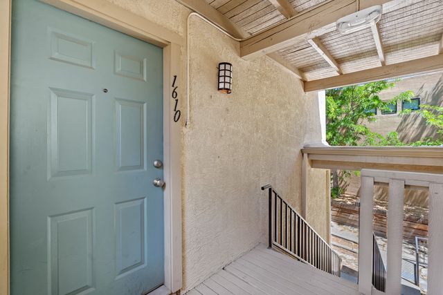 941 Calle Mejia 1610, Santa Fe, NM 87501