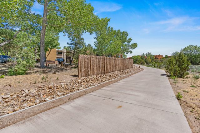 941 Calle Mejia 1610, Santa Fe, NM 87501