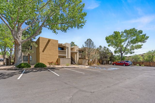 941 Calle Mejia 1610, Santa Fe, NM 87501