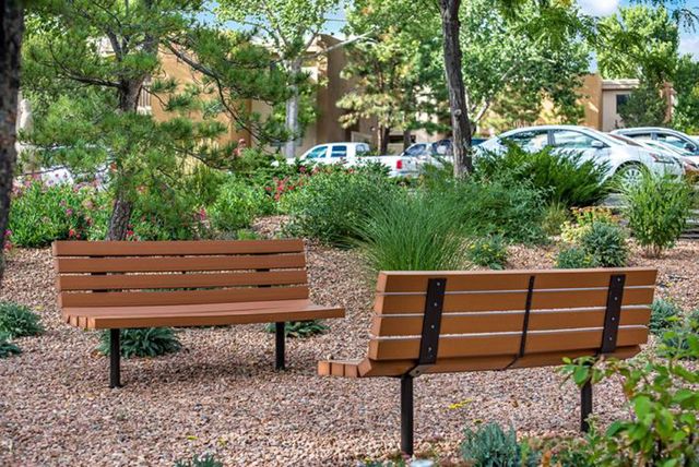 941 Calle Mejia 1610, Santa Fe, NM 87501