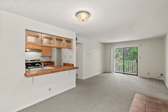 941 Calle Mejia 1610, Santa Fe, NM 87501
