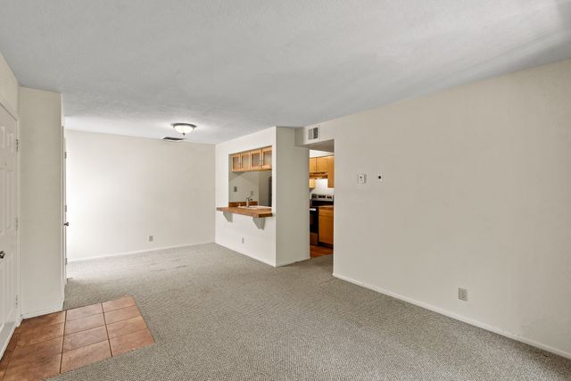 941 Calle Mejia 1610, Santa Fe, NM 87501