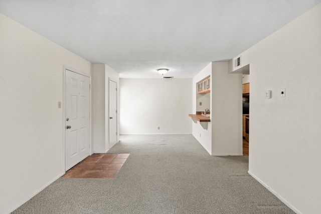 941 Calle Mejia 1610, Santa Fe, NM 87501