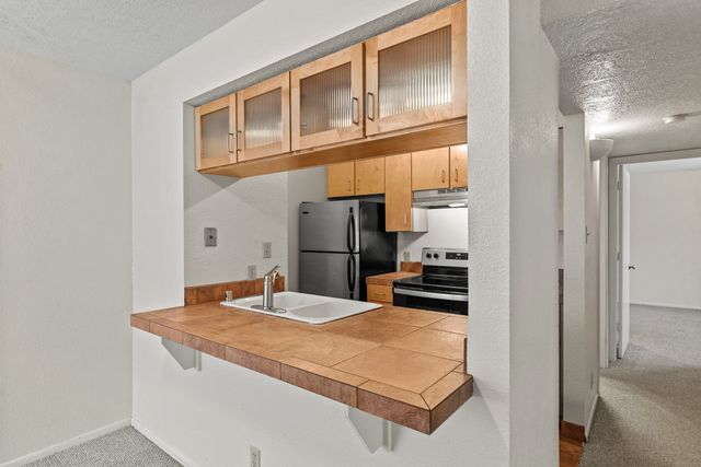 941 Calle Mejia 1610, Santa Fe, NM 87501