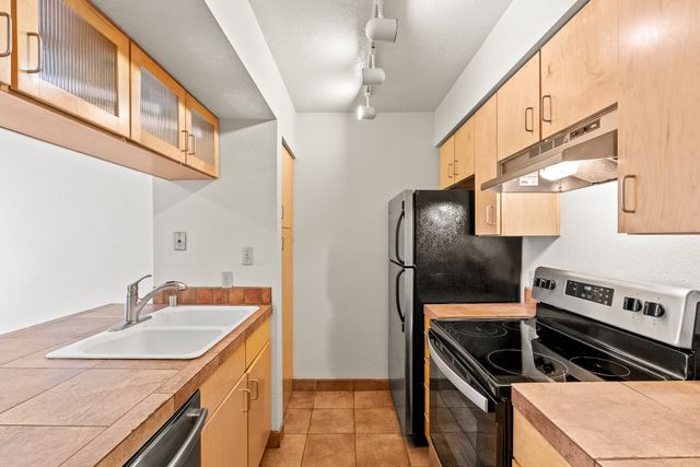 941 Calle Mejia 1610, Santa Fe, NM 87501